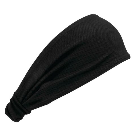 Schampa Mini CoolSkin Doo-Z Head Wrap