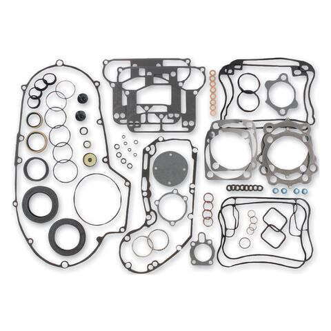 Cometic Complete Engine Set For Harley Sportster 1200 1991-2003