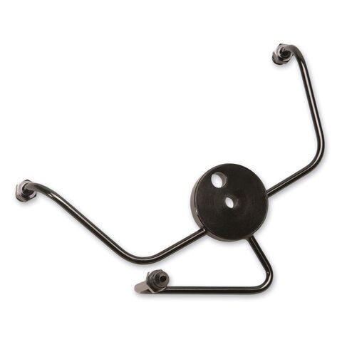 Russell Renegade Universal Front Brake Junction Block