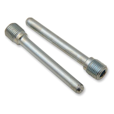 Drag Specialties Replacement Brake Pad Pin For Harley 2004-2013