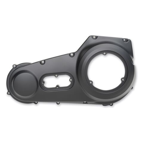 Drag Specialties Outer Primary Cover For Harley Softail / Dyna 1995-1998
