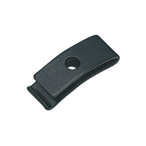 Drag Specialties Replacement Friction Spring