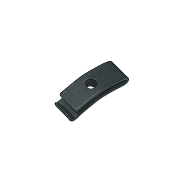 Drag Specialties Replacement Friction Spring