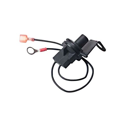 Drag Specialties Replacement Vacuum Operated Electrical Switch