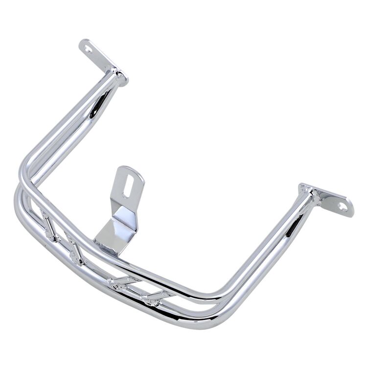 Chrome