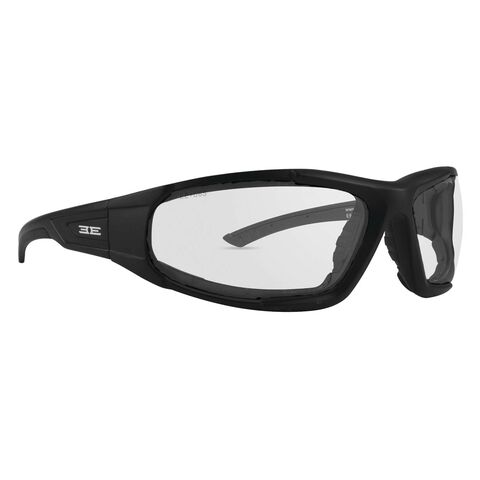 Epoch Eyewear Foam 2 Sunglasses