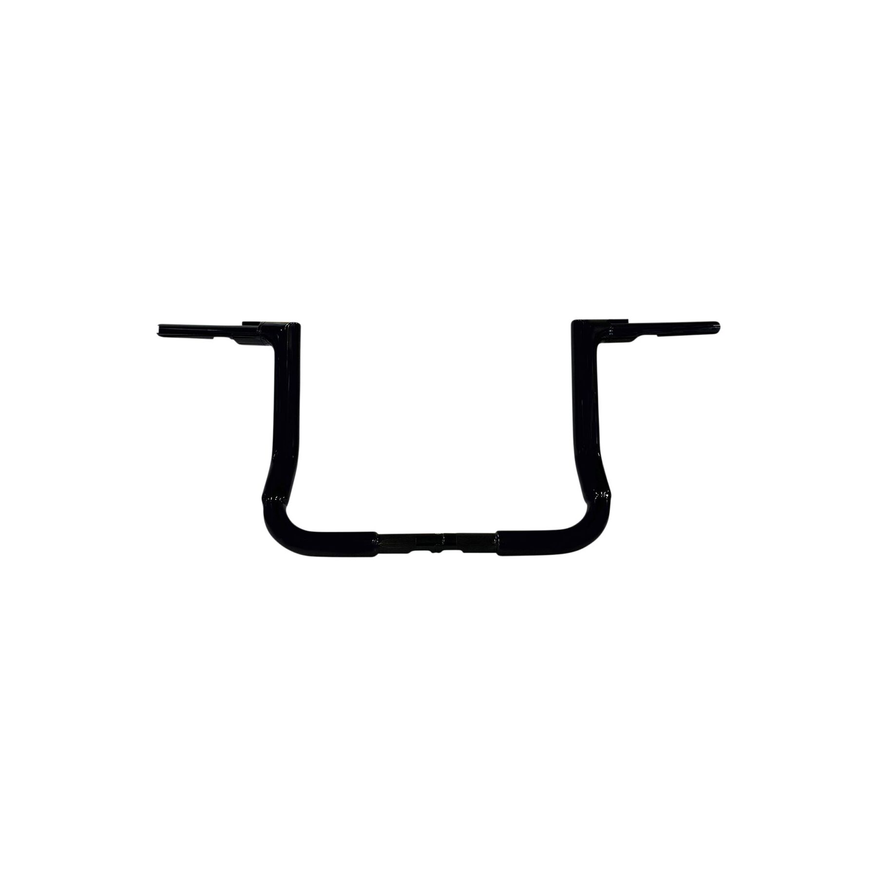 Fat Baggers Inc. Fat Baggers Inc. 1 1/2 Flat Top EZ Install Handlebar For Harley Electra Glide / Street Glide 2014-2020 - $524.95 at J&P Cycles
