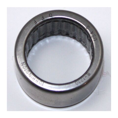 Twin Power Starter Outer Shaft Bearing For Harley 1965-1988