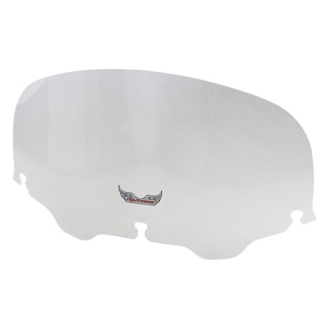 Slip Streamer OEM Replacement Windshield For Harley Touring 1999-2013