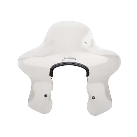 Slip Streamer Enterprise II Universal Windshield Kit