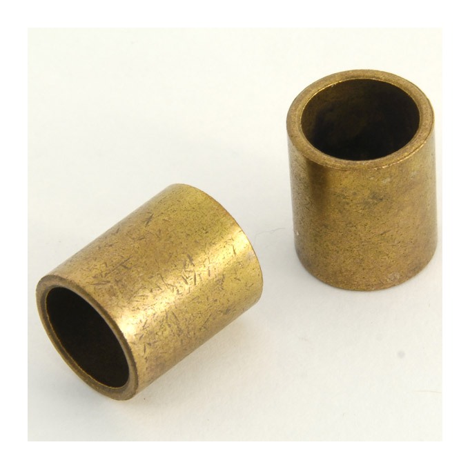 Eastern Motorcycle Parts Transmission Shifter Shaft Bushing For Harley Sportster 19571974