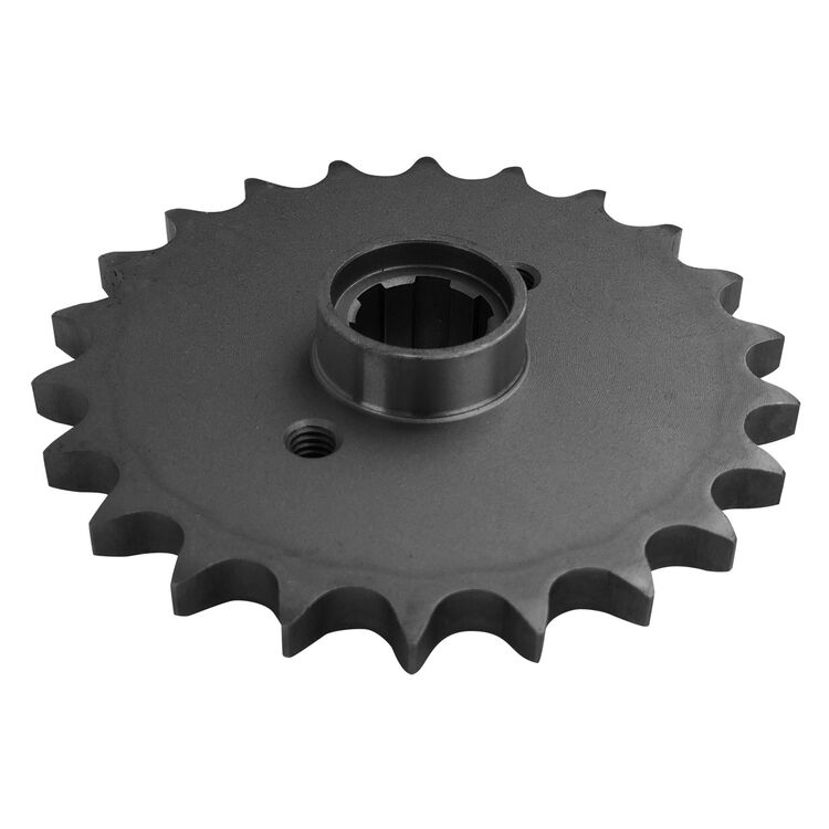 Eastern Motorcycle Parts HeavyDuty Transmission Sprocket For Harley
