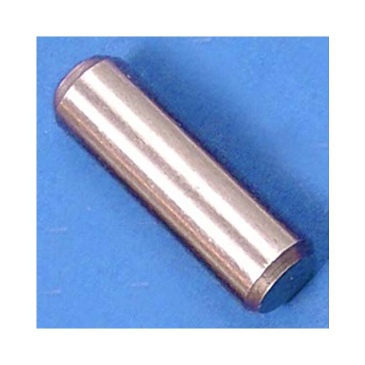 Eastern Motorcycle Parts Dowel Pin Locator For Harley 19772006