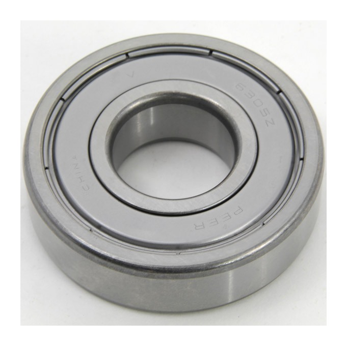 Eastern Motorcycle Parts Transmission Mainshaft Bearing For 4 Speed Harley Big Twin 19361984