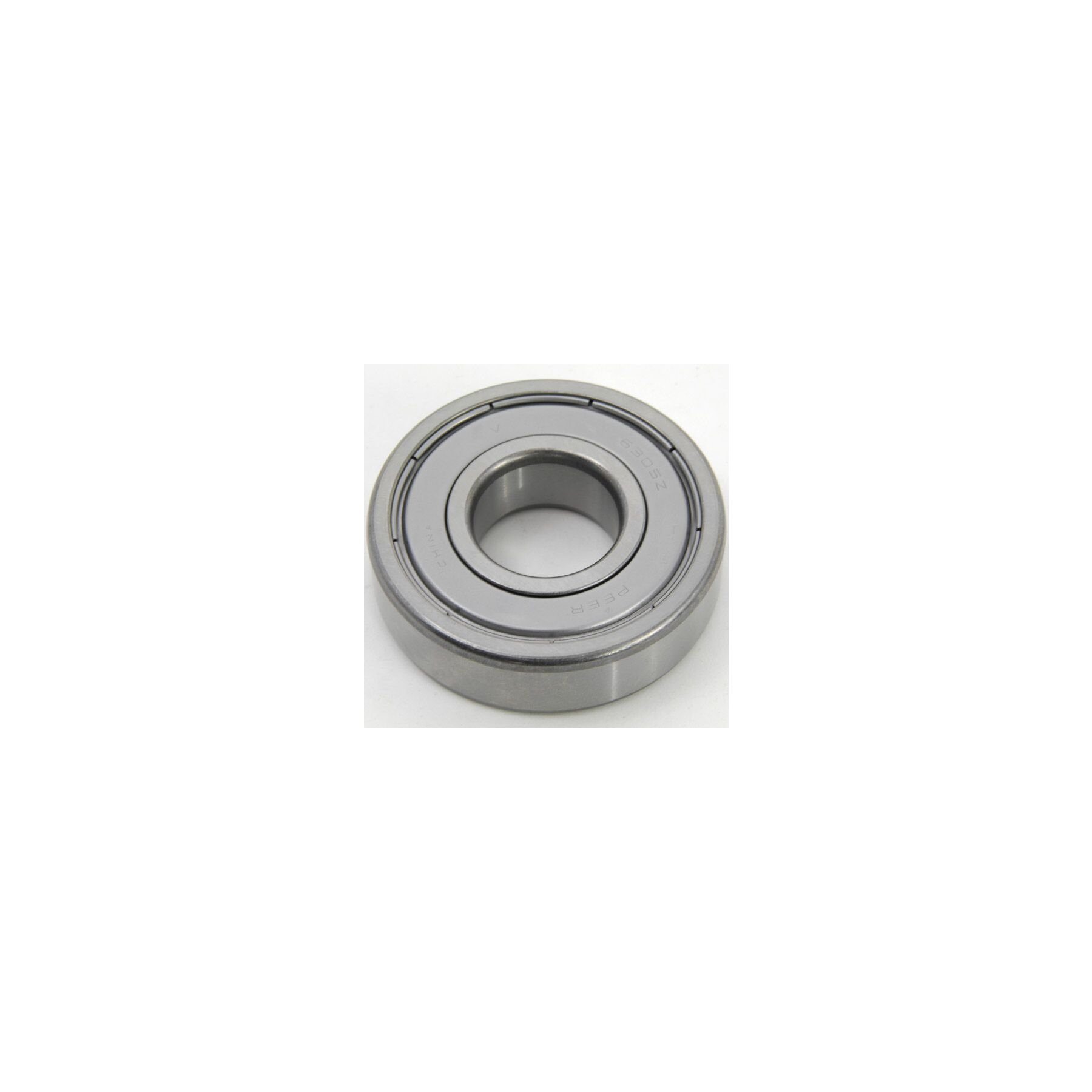Twin Power Transmission Mainshaft Bearing For 4 Speed Harley Big Twin 1936-1986