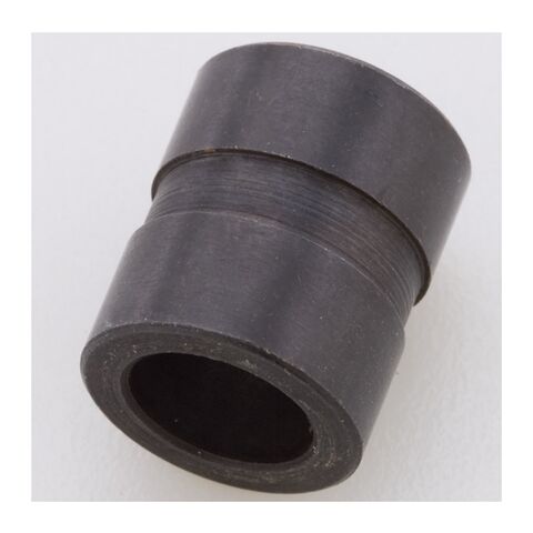 Eastern Motorcycle Parts Shift Lever Bushing For Harley FL FX 1979-1985