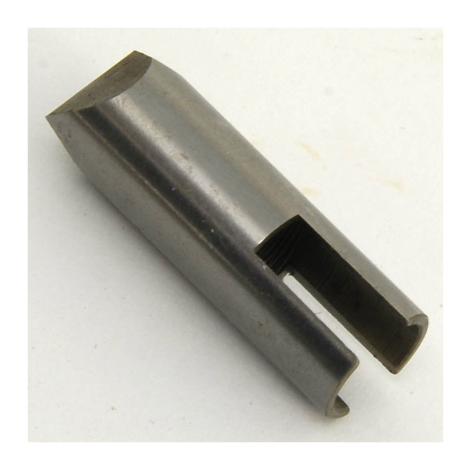 eastern_motorcycle_parts_trans