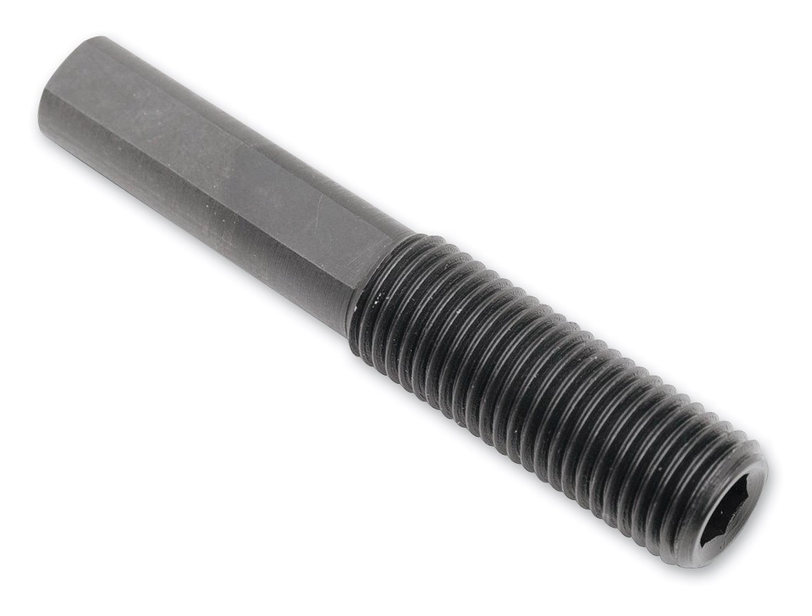 Eastern Motorcycle Parts Clutch Adjuster Screw For Harley Big Twin 19972017