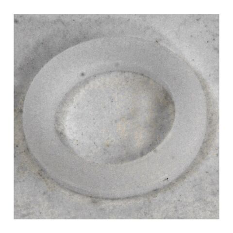 Eastern Motorcycle Parts Transmission Drain Plug Washer For Harley Big Twin 1979-2006