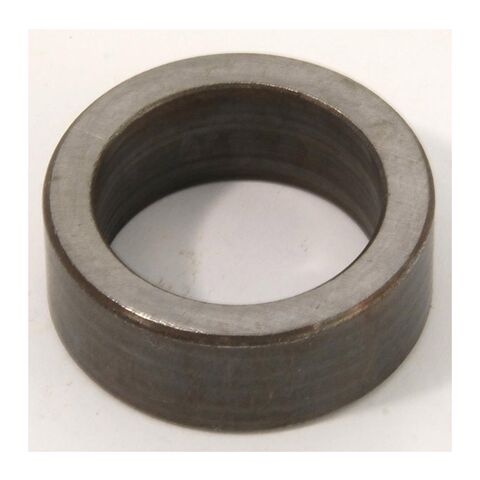 Eastern Motorcycle Parts Countershaft Transmission Spacer For Harley Big Twin 1980-1992