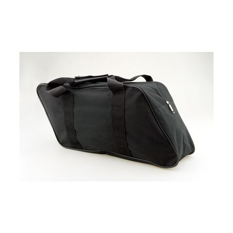 J&P Cycles Saddlebag Liner
