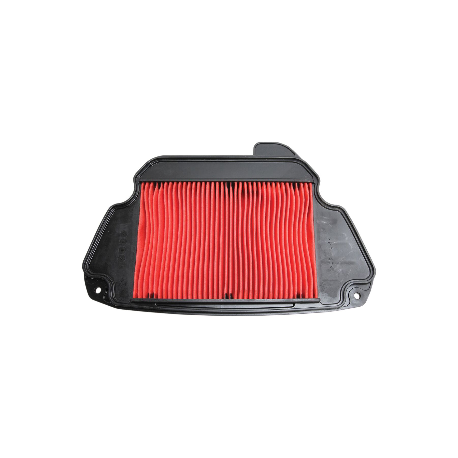 HiFloFiltro Air Filter HFA1622