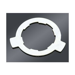 jp_cycles_clutch_hub_lock_wash