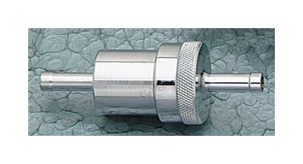 jp_cycles_custom_in_line_fuel_