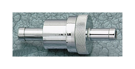 フィーページ jp_cycles_custom_in_line_fuel_