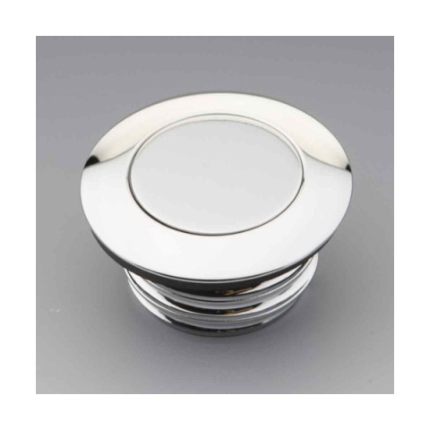 jp_cycles_pop_up_flush_mount_g