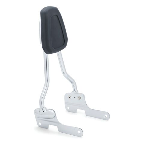 Kuryakyn Sissy Bar For Harley Sportster 2004-2021