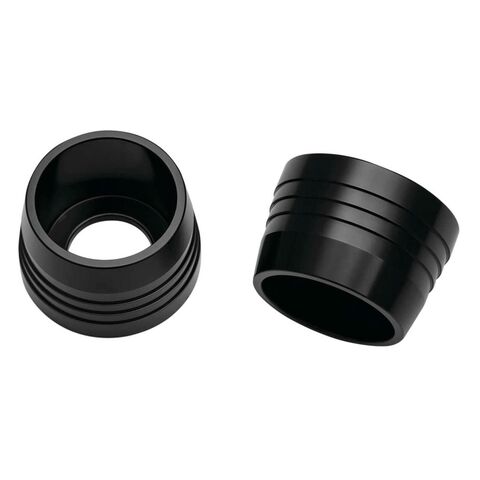 Kuryakyn Handlebar Sliders Honda Africa Twin 2016-2019