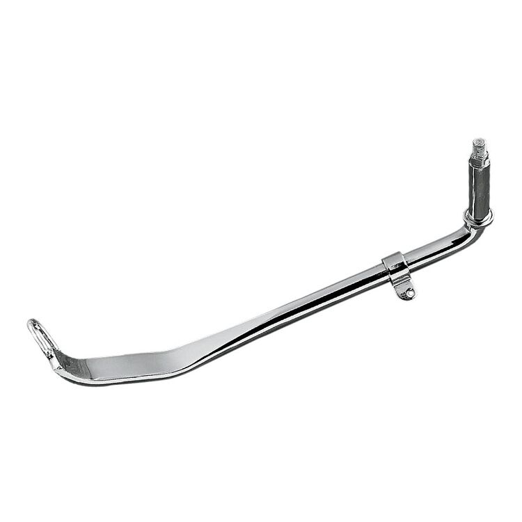 J&P Cycles Kickstand Kit For Harley 1936-1986