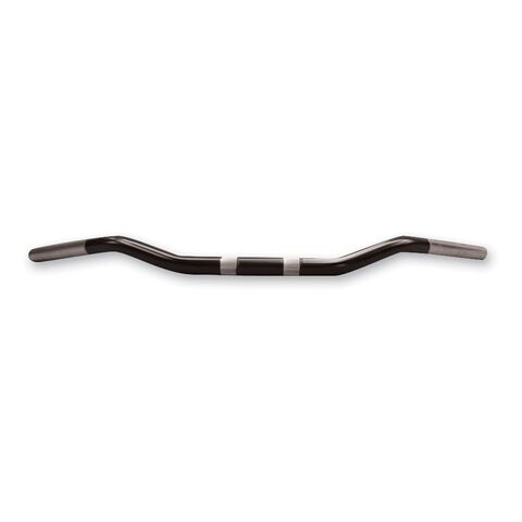 KST Kustoms 1" Lowrider Handlebar