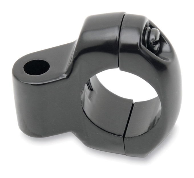 /product/milwaukee-twins-mirror-clamp