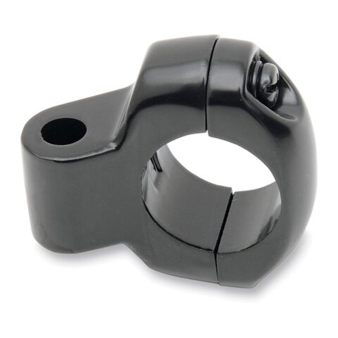 Milwaukee Twins Mirror Clamp