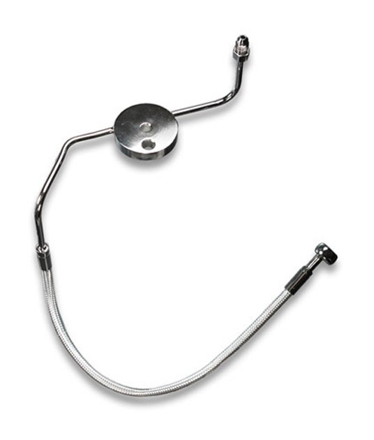 はる Amazon.com : Exmark 116-9469 Park Brake Cable Kit Lazer