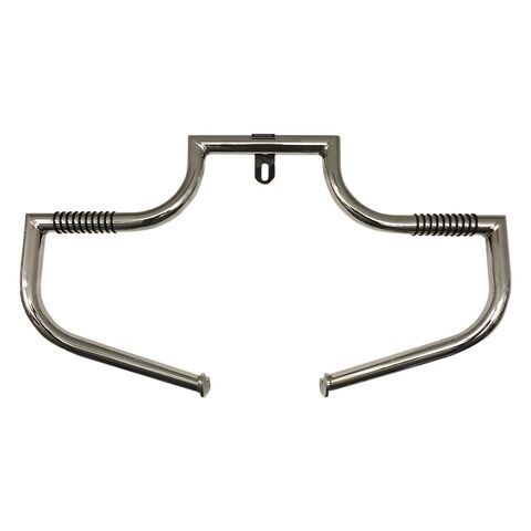 Lindby Linbar For Harley Softail 2018-2026