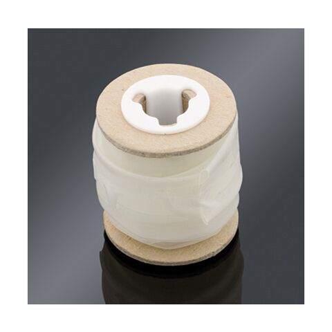Novello Premium Heat Shrink Tubing