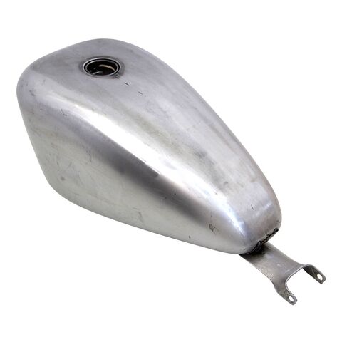 V-Twin Mfg. Replica King Tank For Harley Sportster 2004-2006