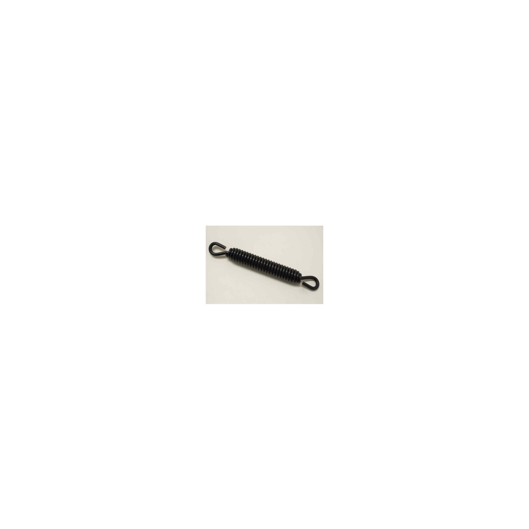 V-Twin Mfg. V-Twin Mfg. Mousetrap Booster Spring For Harley FL 1952-1967 - $28.78 at RevZilla