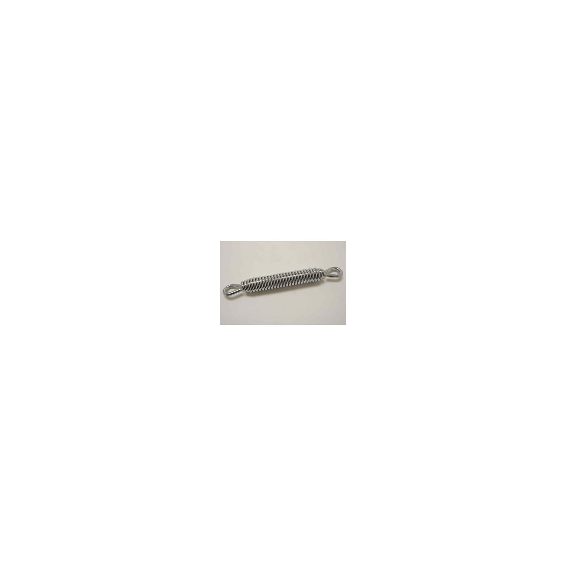 V-Twin Mfg. V-Twin Mfg. Mousetrap Booster Spring For Harley FL 1952-1967 - $31.56 at RevZilla