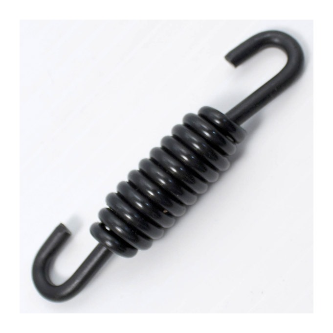 V-Twin Mfg. Kickstand Return Spring For Harley WL 1932-1952