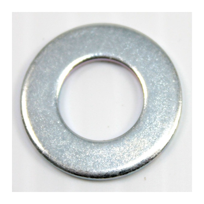 ワタ、5/5 V-Twin Mfg. Factory Type Washer For Harley | JPCycles.com
