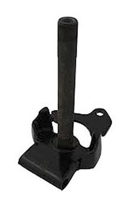 v_twin_mfg_adjustable_triple_t