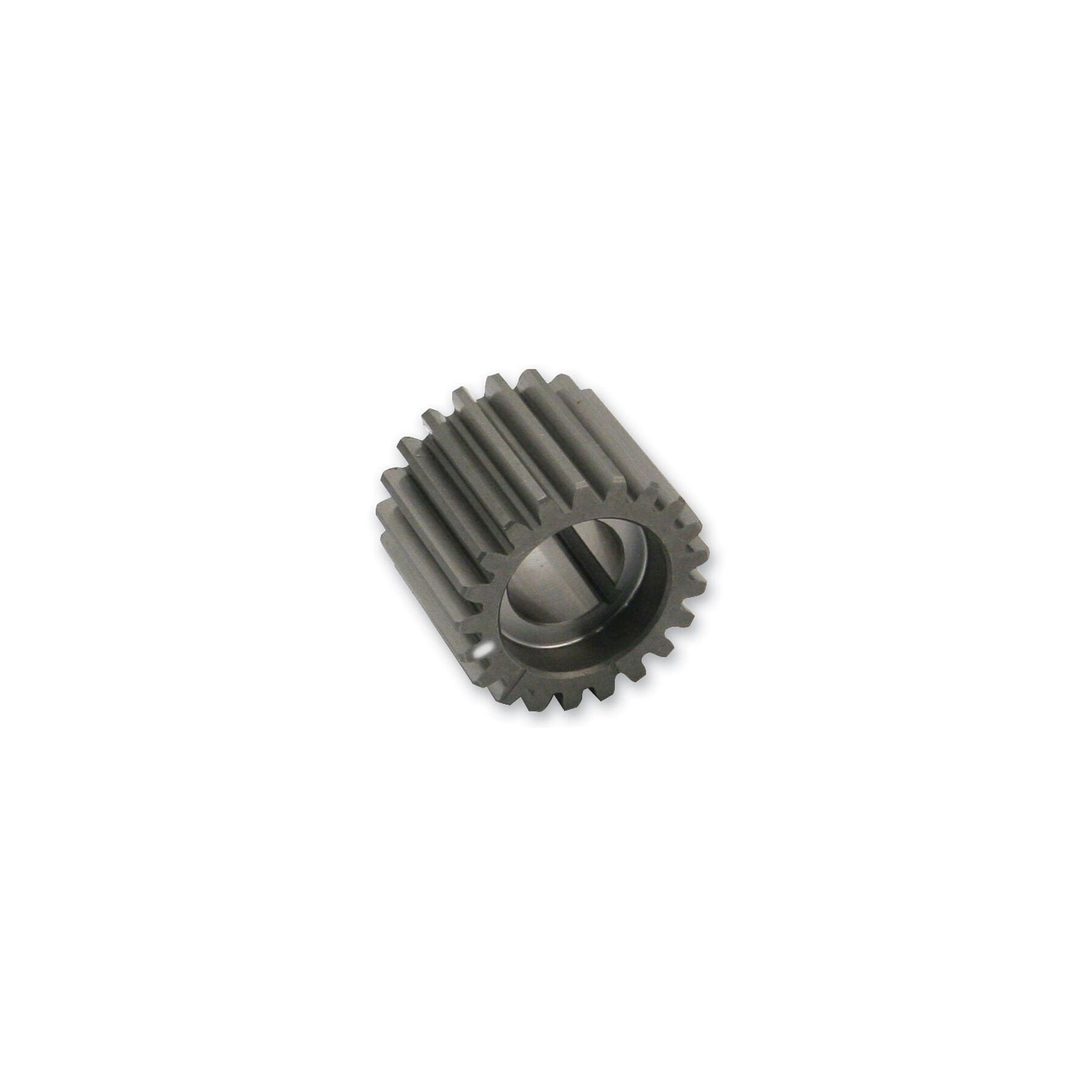 V-Twin Mfg. V-Twin Mfg. Pinion Shaft Gear For Harley FL / EL 1936-1953 - $49.99 at RevZilla