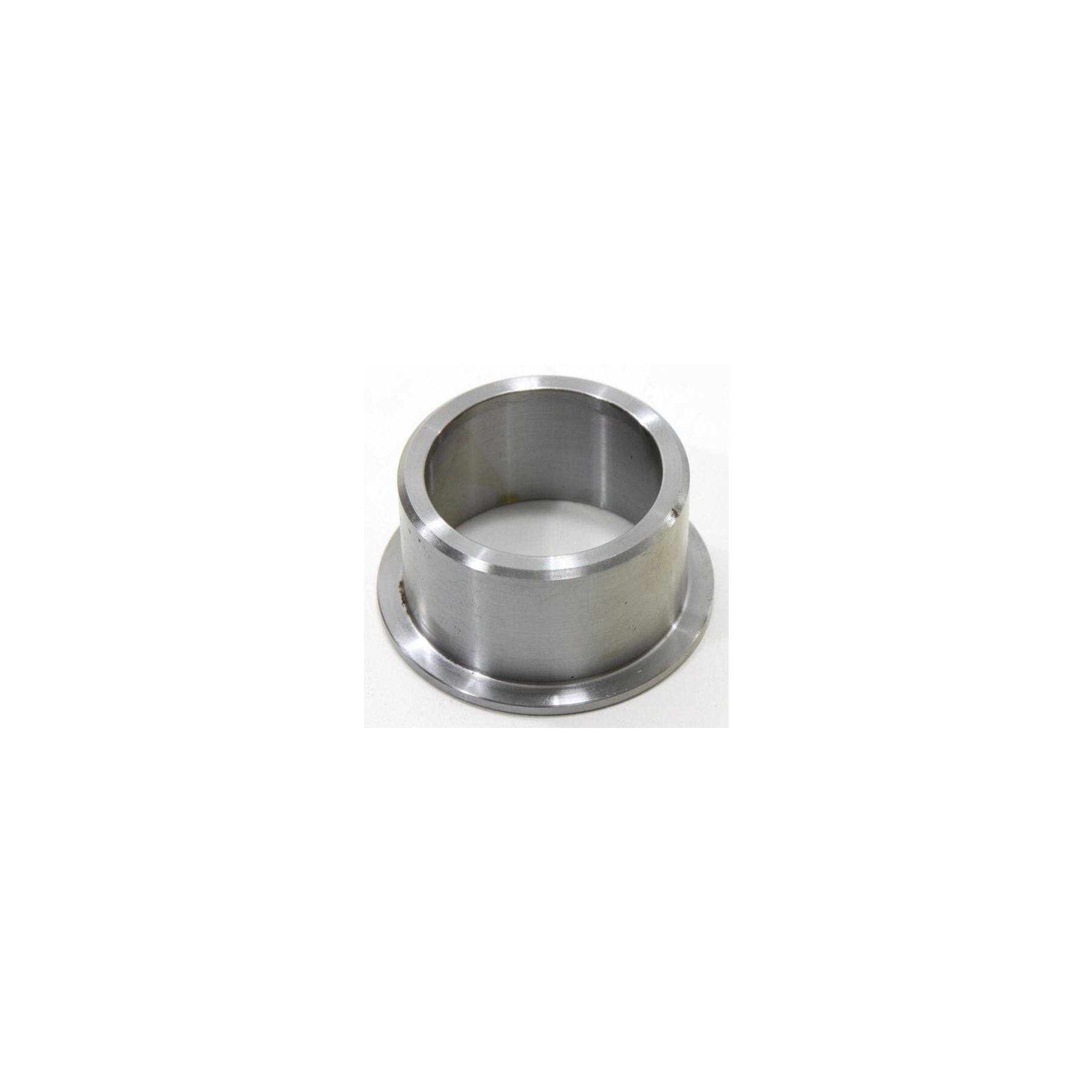 V-Twin Mfg. V-Twin Mfg. Compensator Sprocket Sleeve For Harley Sportster 1957-1976 - $45.99 at RevZilla