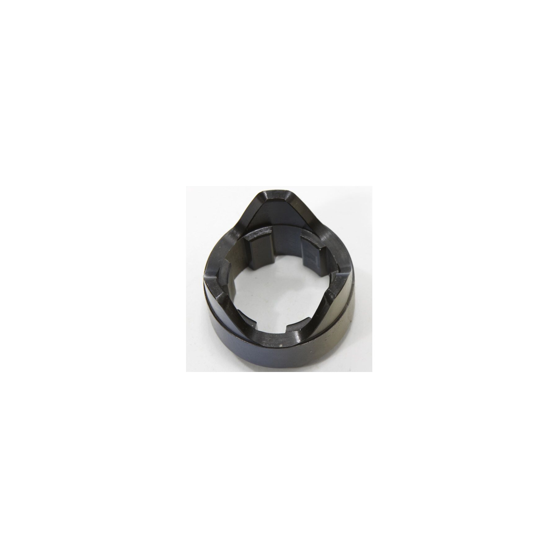 V-Twin Mfg. V-Twin Mfg. Compensator Sprocket Cam Extension For Harley Sportster 1957-1976 - $67.99 at RevZilla