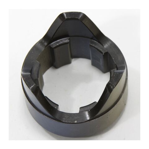 V-Twin Mfg. Compensator Sprocket Cam Extension For Harley Sportster 1957-1976