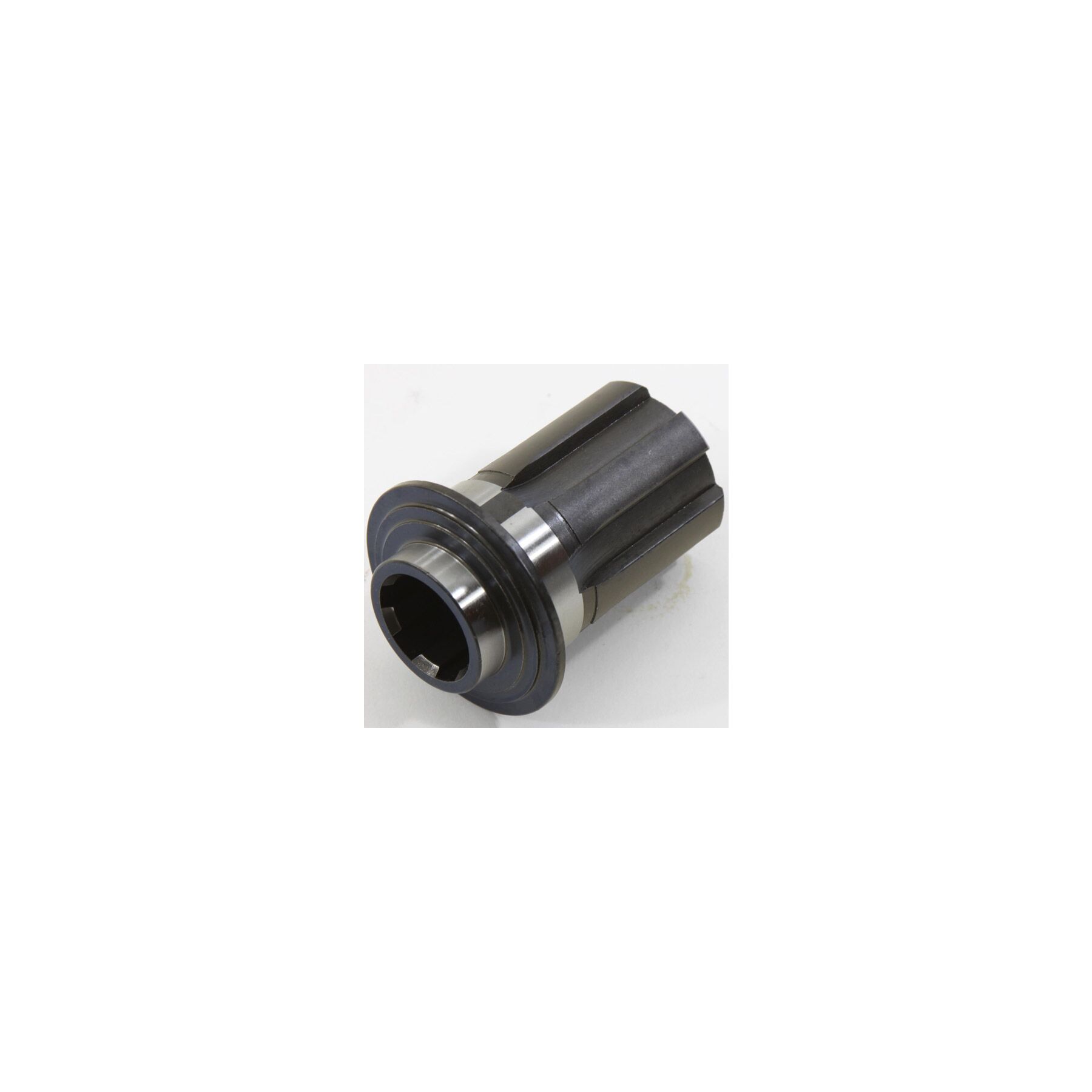 V-Twin Mfg. V-Twin Mfg. Compensator Sprocket Shaft Extension For Harley Sportster 1957-1974 - $73.72 at RevZilla